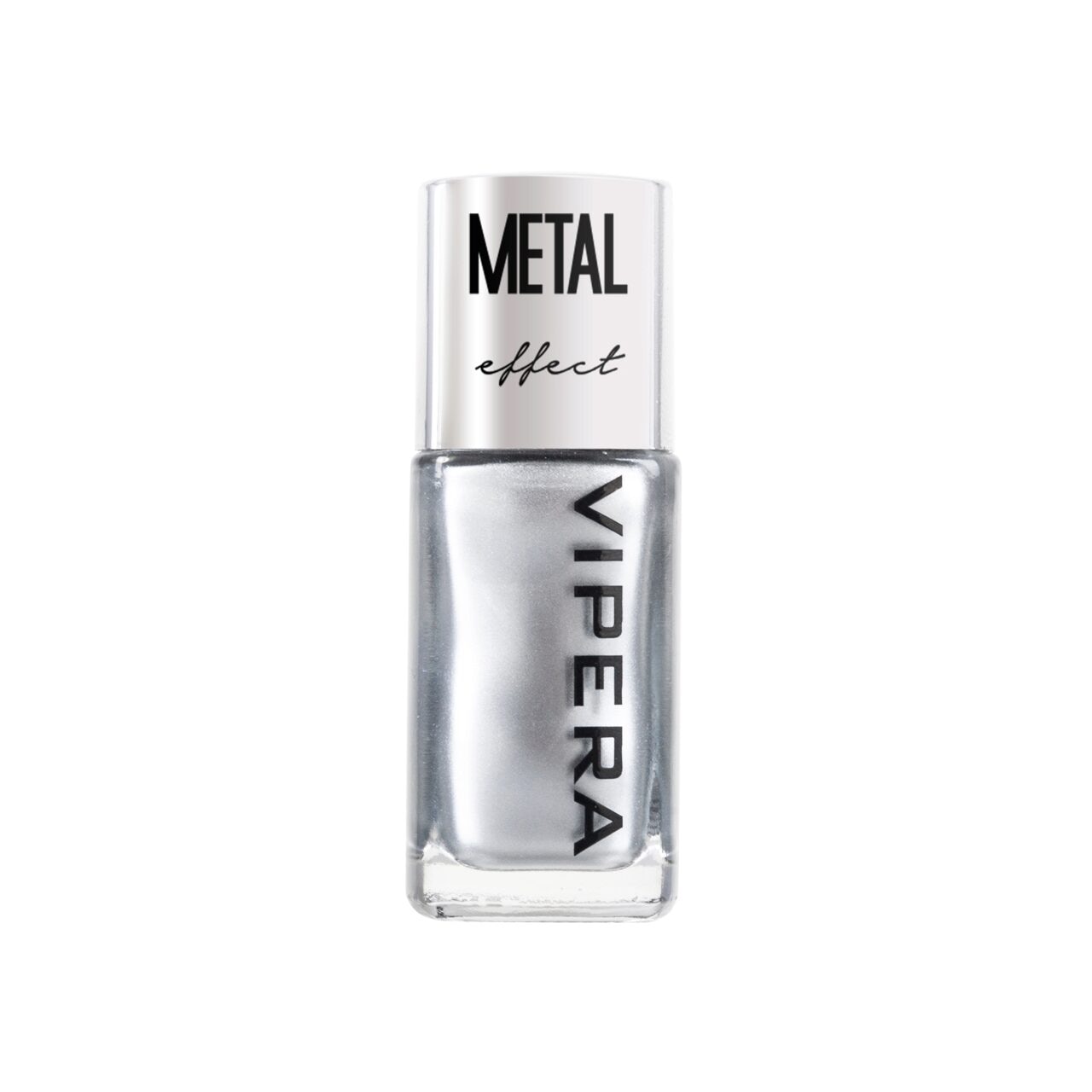 Color Club Nagellack „Hot Like Lava“ – 15 Ml, Schnelltrocknend & Chipfrei