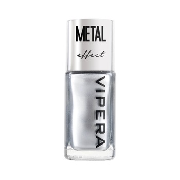 Lac de unghii Metal Effect 930, 10 ml Lac de unghii Metal Effect 930, 10 ml