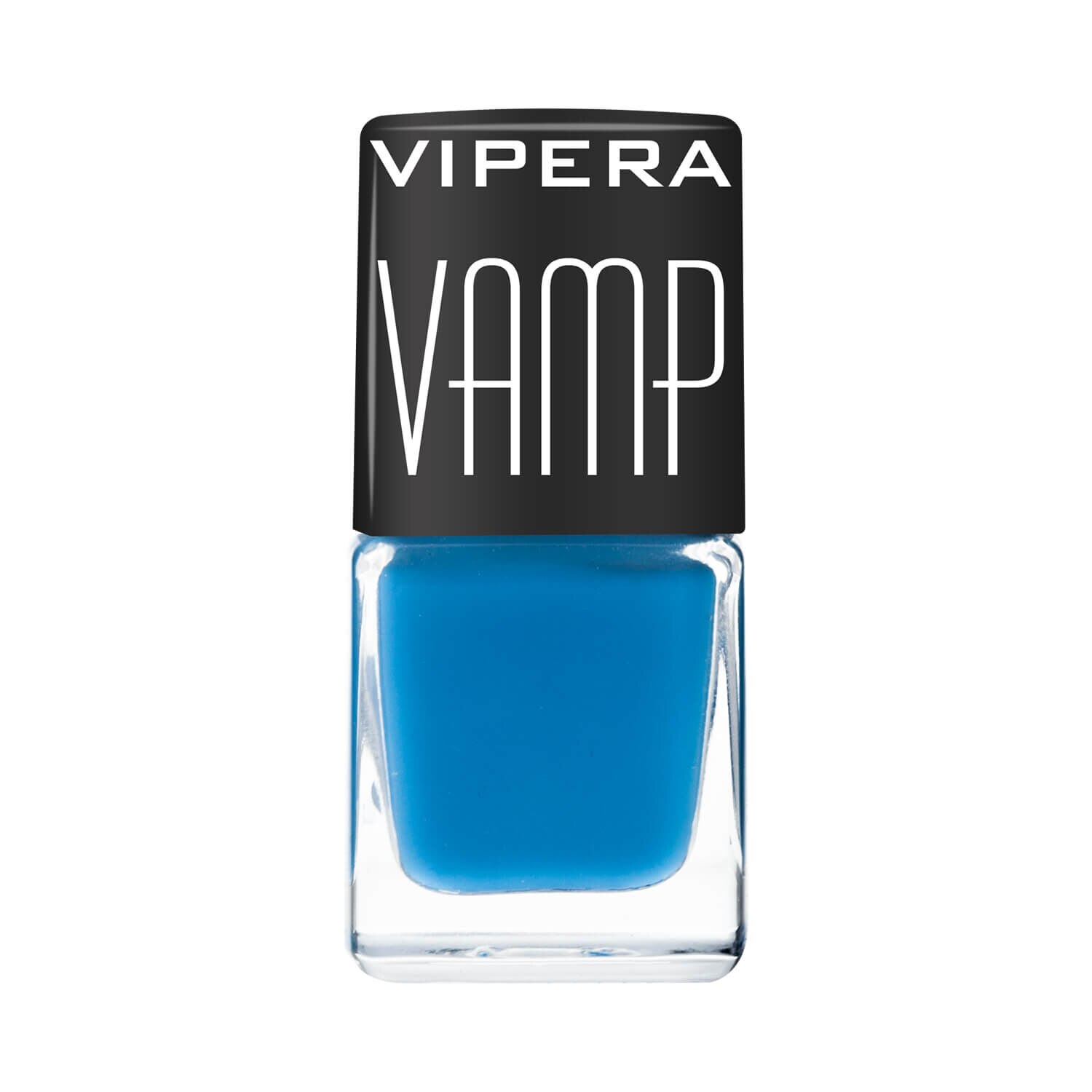 Lac de unghii Vamp 26, 5.5 ml