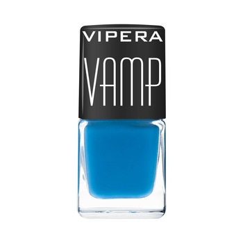 Lac de unghii Vamp 26, 5.5 ml Lac de unghii Vamp 26, 5.5 ml