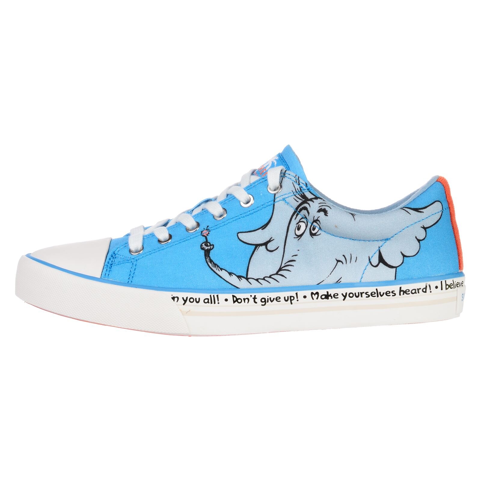 Tenisi Skechers Vlites 2-dont Give Up 155329BLOR Femei Albastru 41