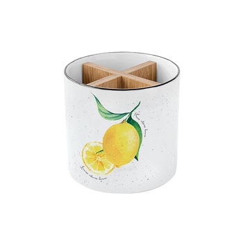 Suport tacamuri din portelan  Suport tacamuri din portelan