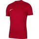 Product option