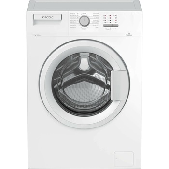 Masina de spalat rufe Slim Arctic APL71015XLW1, 7 kg, 1000 RPM, Clasa E, Aqua Surf, Eco Dose, ExtraSteam, Eco Wash, Alb Masina de spalat rufe Slim Arctic APL71015XLW1, 7 kg, 1000 RPM, Clasa E, Aqua Surf, Eco Dose, ExtraSteam, Eco Wash, Alb