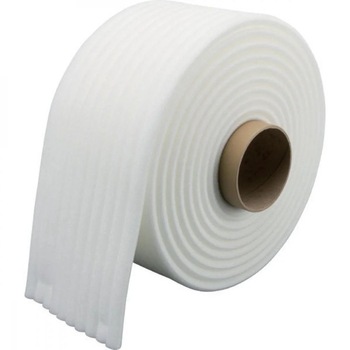 Spuma Flexibila Mascare 3M, 13mm x 50m Spuma Flexibila Mascare 3M, 13mm x 50m