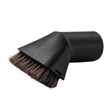 Pensula Karcher ingusta cu peri moi pentru praf, pentru aspiratoarele VC5 Pensula Karcher ingusta cu peri moi pentru praf, pentru aspiratoarele VC5