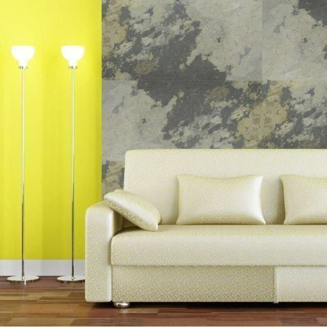 Ardezie Flexibila SKIN - Autumn Rustic 122 x 61 cm, 0.7442 mp/Placa