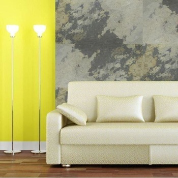 Ardezie Flexibila SKIN - Autumn Rustic 122 x 61 cm, 0.7442 mp/Placa Ardezie Flexibila SKIN - Autumn Rustic 122 x 61 cm, 0.7442 mp/Placa