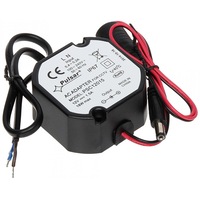 sursa de alimentare cctv capsulata pulsar ip67 dc 12v15a psc12015 imagen 27_0_
0