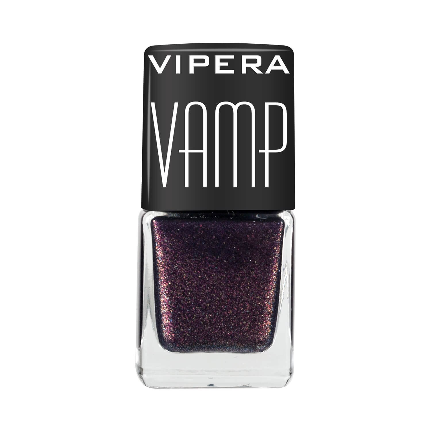 Lac de unghii Vamp 2, 5.5 ml