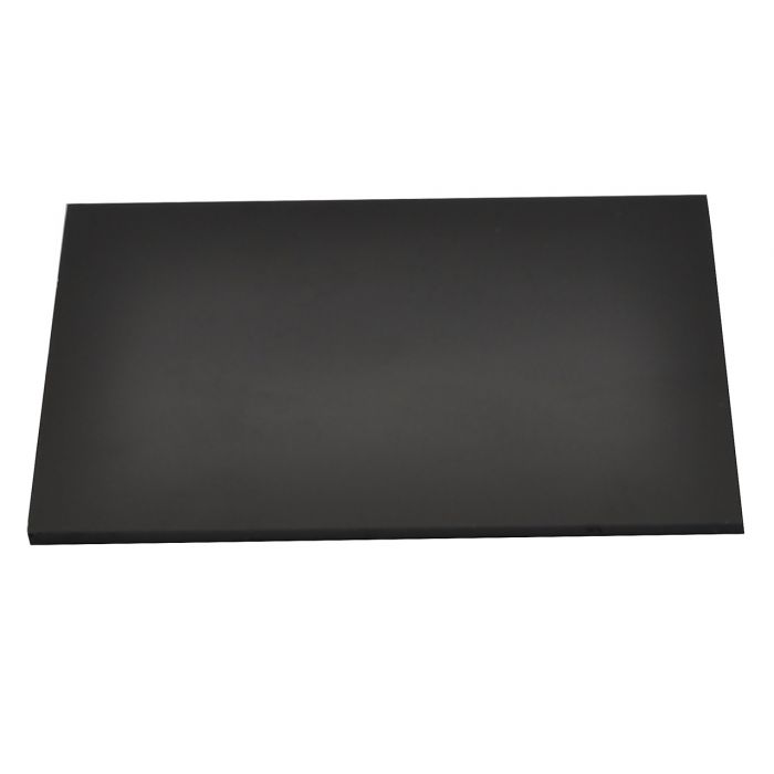 Geam sudura fumurieu 90 X 110 MM