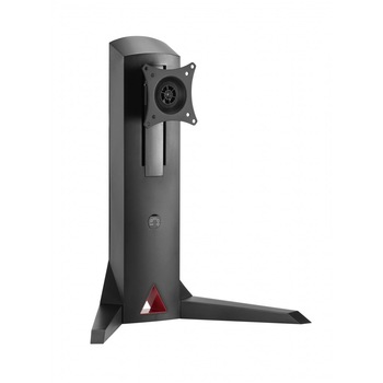 Suport de birou pentru monitor, complet reglabil, 17-32 inch, Techly, negru, ICA-LCD G27 Suport de birou pentru monitor, complet reglabil, 17-32 inch, Techly, negru, ICA-LCD G27