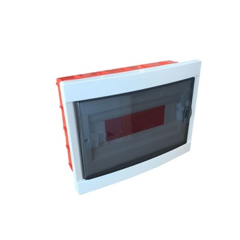 Tablou ST 12M Vision Tablou ST 12M Vision