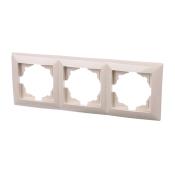 Rama 3 posturi crem Visage Rama 3 posturi crem Visage