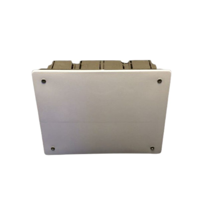 Doza derivatie ST 150x200