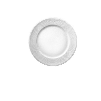 Farfurie din portelan Colectia SATURN, Gural, 28 cm, 017607 Farfurie din portelan Colectia SATURN, Gural, 28 cm, 017607