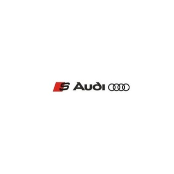 Set 4 bucati Autocolant tuning maner usa AUDI Set 4 bucati Autocolant tuning maner usa AUDI