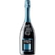 Prosecco Serena Wines 1881 D.O.C,Brut, 0.75l