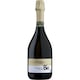 Prosecco Terra Serena, BIO Brut, DOC, 0.75l