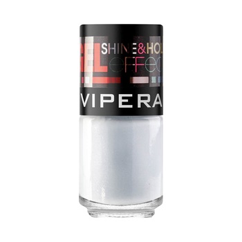 Imagini VIPERA V55570 - Compara Preturi | 3CHEAPS