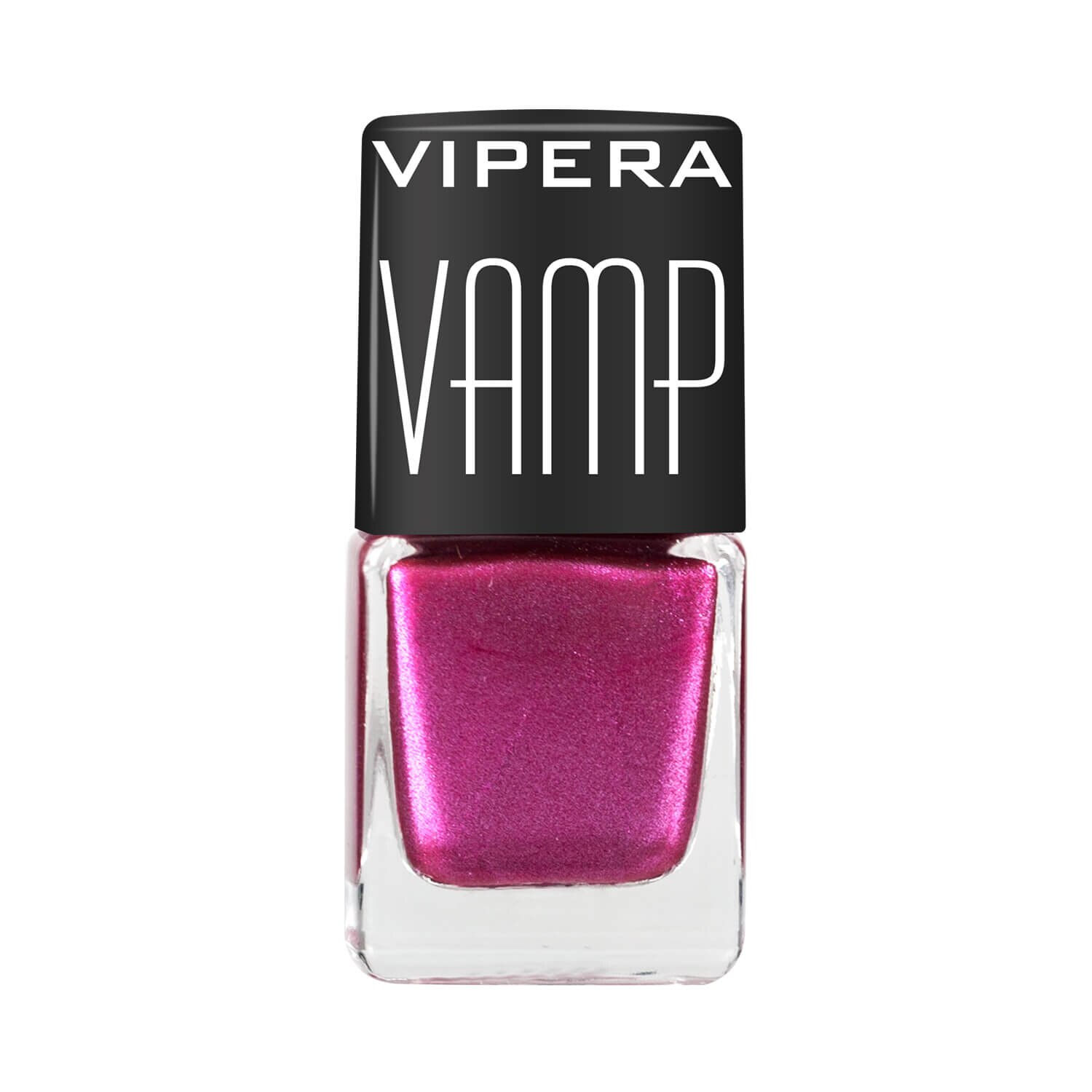 Lac de unghii Vamp 10, 5.5 ml