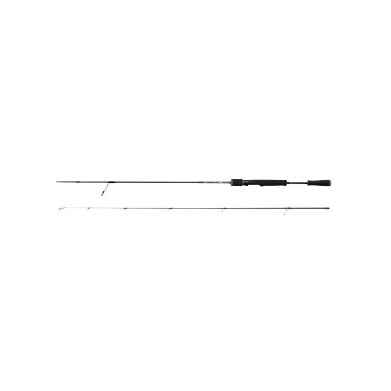 Lanseta New Yagi Light Jig 2.70m 5-26gr