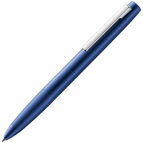 Pix LAMY, 1233689, Aluminiu, Albastru