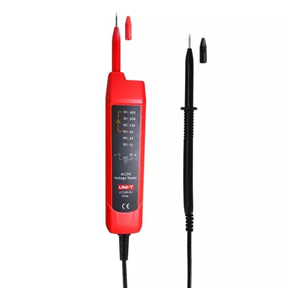 Detector de tensiune UNI-T UT22B-EU