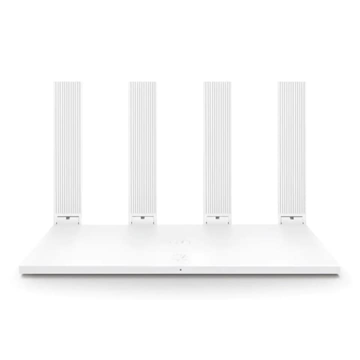 Huawei WS5200-23 WiFi Router, 1200MBps, Fehér
