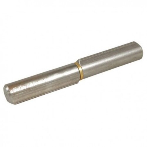 Balama sudabila - 16 MM