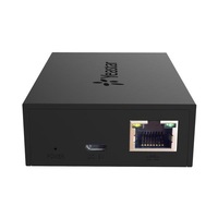 Adaptor VoIP Yeastar TA100