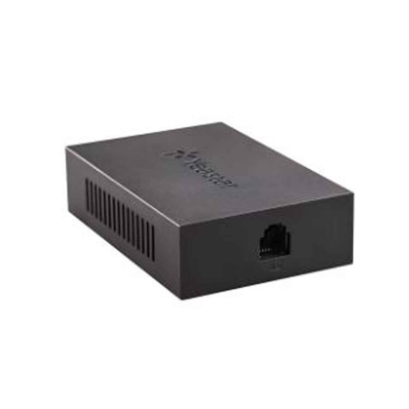 Yeastar TA100 VoIP адаптер - eMAG.bg