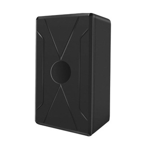 Dispozitive anti-pierdere