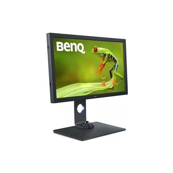 BenQ 27 SW272Q - Ecran PC BenQ 