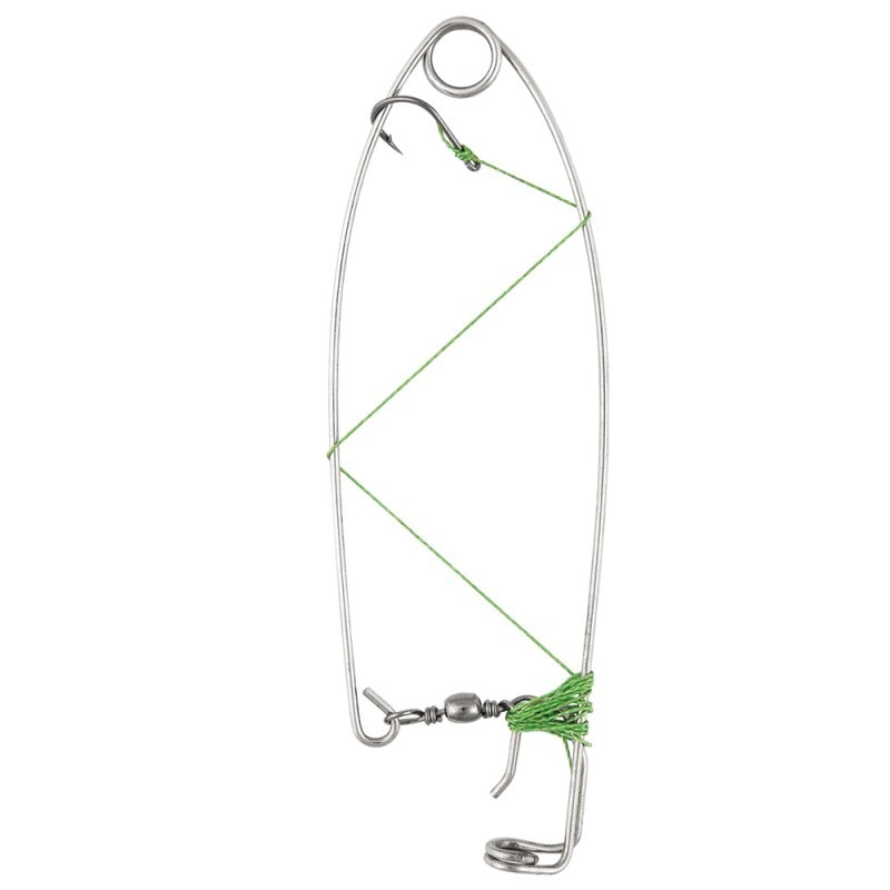 Accesoriu Declansator automat 1190