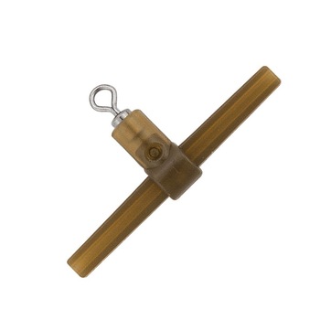 Set Anti-tangle tip T 3 buc Set Anti-tangle tip T 3 buc