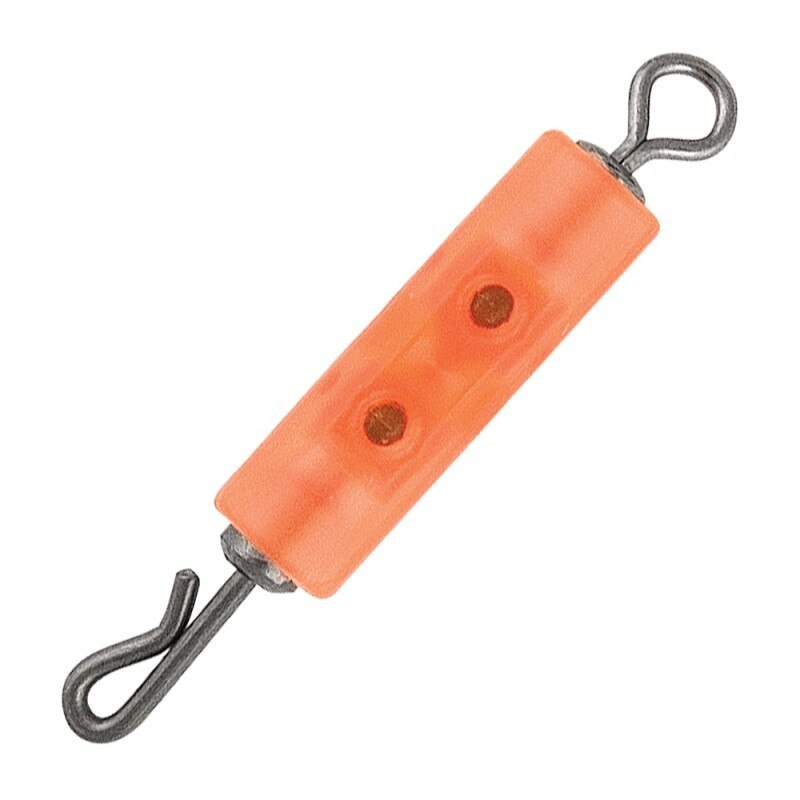 Set Opritoare Coloana 1906, 2 buc