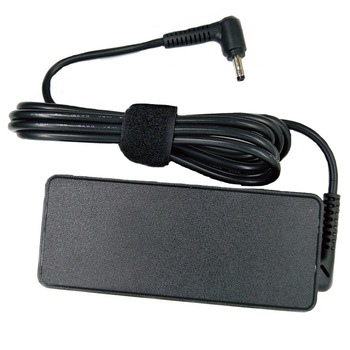 Incarcator laptop compatibil Lenovo IdeaPad 100-15IBY 65W 20V 3.25A, conector 4.0 x 1.7 mm Incarcator laptop compatibil Lenovo IdeaPad 100-15IBY 65W 20V 3.25A, conector 4.0 x 1.7 mm