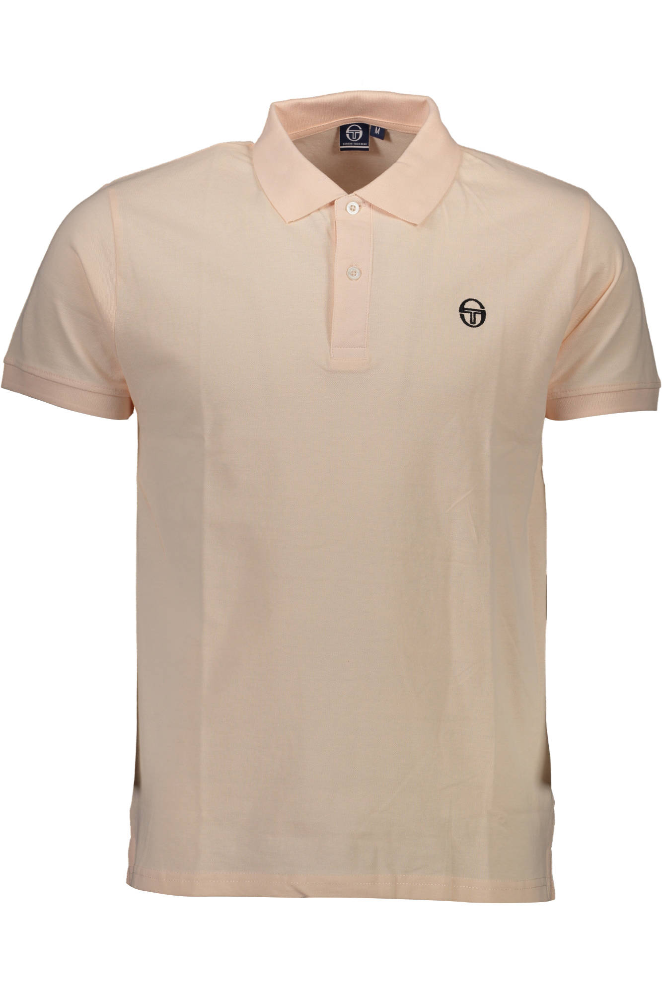 Tricou, Sergio Tacchini, Roz