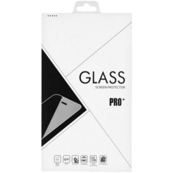 Folie de Sticla 5D Hybrid Pentru APPLE iPhone XR (Negru) Full Glue Paramount Folie de Sticla 5D Hybrid Pentru APPLE iPhone XR (Negru) Full Glue Paramount