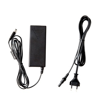 Incarcator la retea Dymo XTL 300, 240V, priza EE, 1888648 Incarcator la retea Dymo XTL 300, 240V, priza EE, 1888648