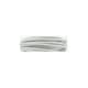 Cablu de retea, Hama, CAT 6, RJ-45 - RJ-45, 1Gbit/s, 10 m, Gri