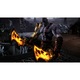 Игра God Of War Saga PlayStation 3