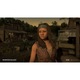 Игра The Walking Dead Onslaught PlayStation 4 és PlayStation VR