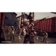 Игра The Walking Dead Onslaught PlayStation 4 és PlayStation VR