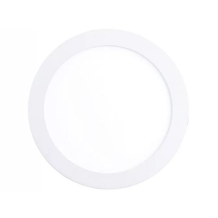 EGLO LED Panel süllyesztett 1x16,48WLED 230V, 2000lm, természetes fehér 4000K
