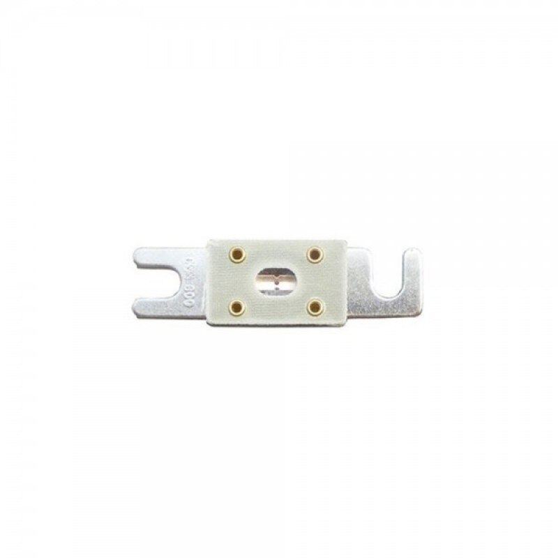 Siguranta FUSE CNN 325A/80V pentru sisteme fotovoltaice