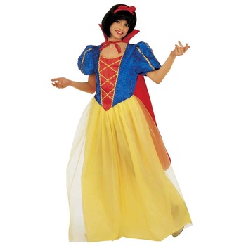 Costum Alba Ca Zapada Widmann 37136 5 - 7 ani Costum Alba Ca Zapada Widmann 37136 5 - 7 ani