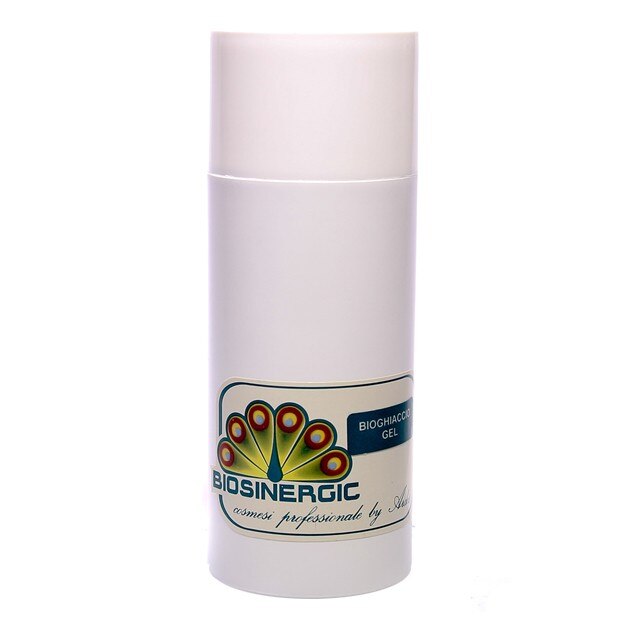 Gel pentru slabire Biogheata 500 ml - ARDES COSMETICI