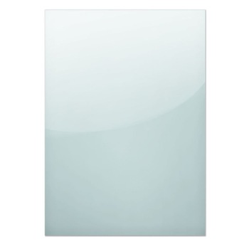 Coperta PVC Forpus 92200 transparenta 100 bucati/top Coperta PVC Forpus 92200 transparenta 100 bucati/top